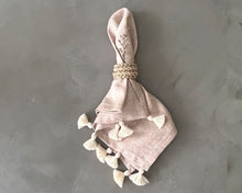 Cargar imagen en el visor de la galería, Servilleta Nua