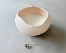 Cargar imagen en el visor de la galería, Vela Nórdica Grande