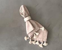 Cargar imagen en el visor de la galería, Servilleta Nua