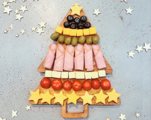 Cargar imagen en el visor de la galería, Tabla Pino x1