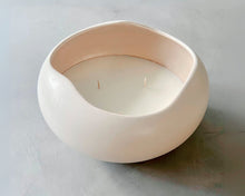 Cargar imagen en el visor de la galería, Vela Nórdica Grande