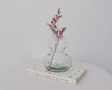 Cargar imagen en el visor de la galería, Florero Olas Mediano