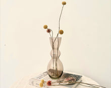 Cargar imagen en el visor de la galería, Florero Prana