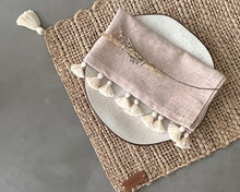 Cargar imagen en el visor de la galería, Servilleta Nua