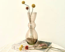 Cargar imagen en el visor de la galería, Florero Prana