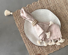 Cargar imagen en el visor de la galería, Servilleta Nua