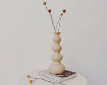 Cargar imagen en el visor de la galería, Florero Olas Grande