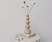 Cargar imagen en el visor de la galería, Florero Olas Grande