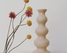 Cargar imagen en el visor de la galería, Florero Olas Grande