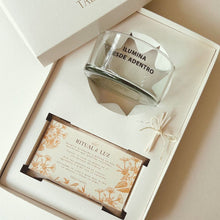 Cargar imagen en el visor de la galería, Ritual de Luz