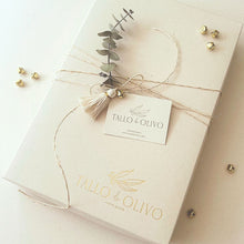 Cargar imagen en el visor de la galería, Ritual de Luz