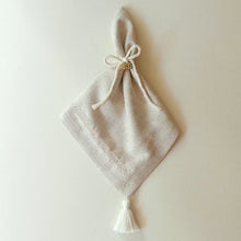 Cargar imagen en el visor de la galería, Servilletas Nuestra Mesa x4