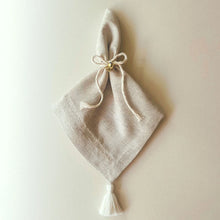 Cargar imagen en el visor de la galería, Servilletas Nuestra Mesa x4