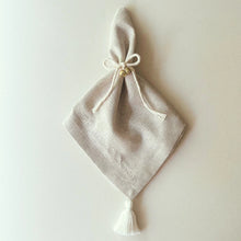 Cargar imagen en el visor de la galería, Servilletas Nuestra Mesa x4