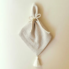 Cargar imagen en el visor de la galería, Servilletas Nuestra Mesa x4