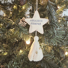 Cargar imagen en el visor de la galería, Charm "Agradece Siempre" x1