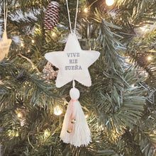 Cargar imagen en el visor de la galería, Charm "Vive Suena Rie" x1