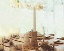 Cargar imagen en el visor de la galería, Candelabro Rio