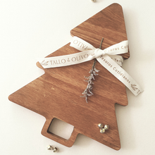 Cargar imagen en el visor de la galería, Tabla Pino x1