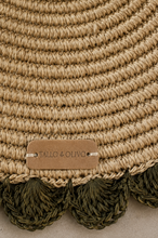 Cargar imagen en el visor de la galería, Individual Olivo