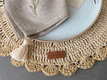 Cargar imagen en el visor de la galería, Individual Verbena