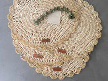 Cargar imagen en el visor de la galería, Individual Verbena