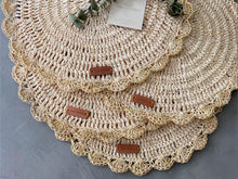 Cargar imagen en el visor de la galería, Individual Verbena