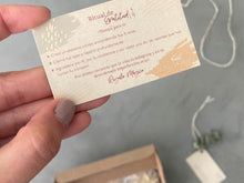 Cargar imagen en el visor de la galería, Ritual de Gratitud Velas Estrella