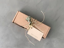 Cargar imagen en el visor de la galería, Ritual de Gratitud Velas Estrella