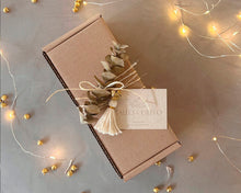 Cargar imagen en el visor de la galería, Charm &quot;Agradece Siempre&quot; x1
