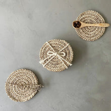 Cargar imagen en el visor de la galería, Portavaso Espiral
