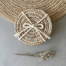 Cargar imagen en el visor de la galería, Portavaso Espiral
