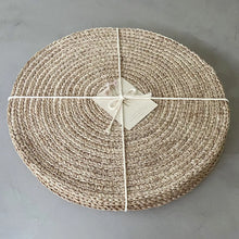 Cargar imagen en el visor de la galería, Individual Espiral
