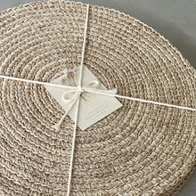 Cargar imagen en el visor de la galería, Individual Espiral
