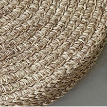 Cargar imagen en el visor de la galería, Individual Espiral
