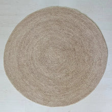 Cargar imagen en el visor de la galería, Tapete Olivo
