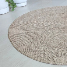 Cargar imagen en el visor de la galería, Tapete Olivo
