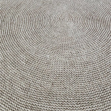 Cargar imagen en el visor de la galería, Tapete Olivo
