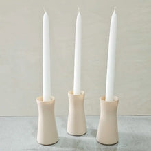 Cargar imagen en el visor de la galería, Candelabro Rio
