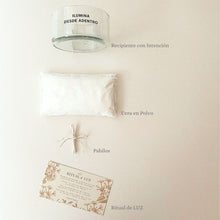 Cargar imagen en el visor de la galería, Ritual de Luz
