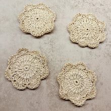 Cargar imagen en el visor de la galería, Portavaso Verbena
