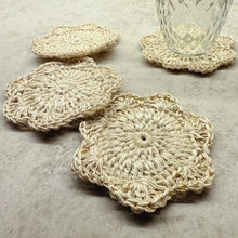 Cargar imagen en el visor de la galería, Portavaso Verbena
