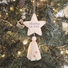 Cargar imagen en el visor de la galería, Charm &quot;Celebra la Vida&quot; x1
