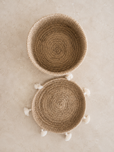 Cargar imagen en el visor de la galería, Panera Grande
